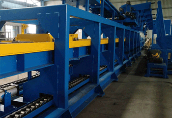 2021第二屆汽車(chē)管路技術(shù)峰會(huì)